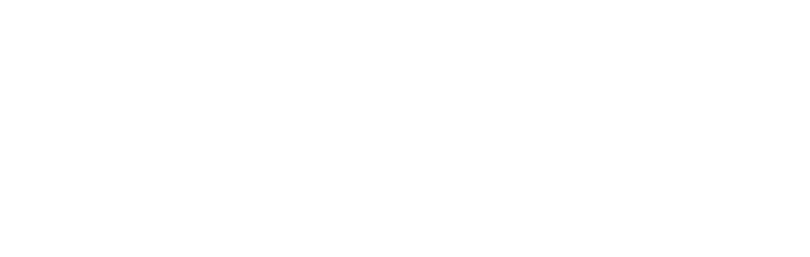 Champagne Maurice CHOPPIN